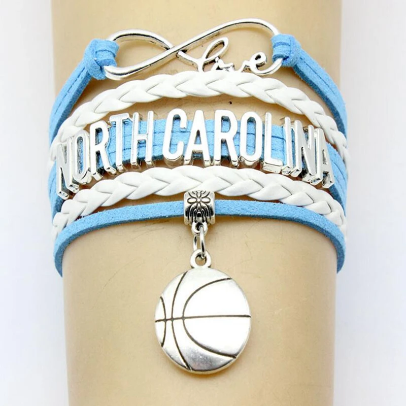 Горячая продажа безлимитная любовь движение баскетбольная подвеска ручной