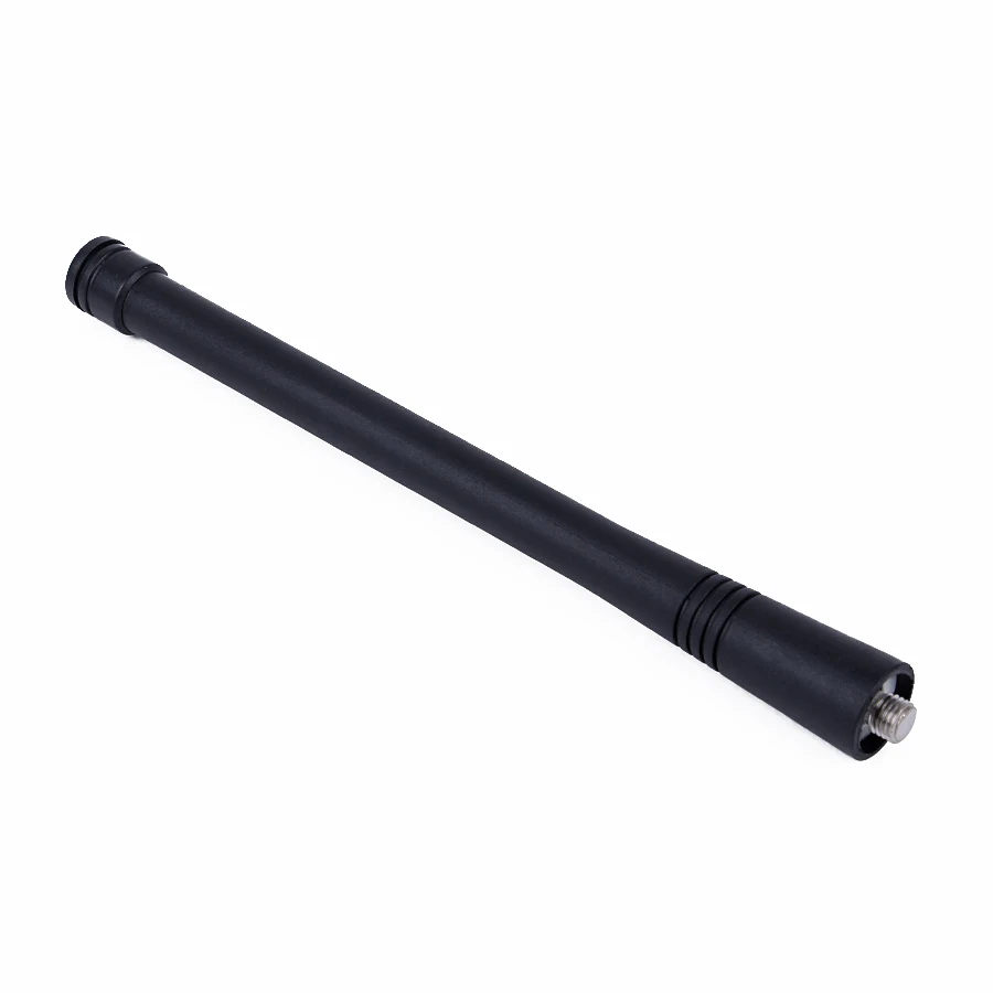 10 шт./лот VHF 5 &quotантенна для Motorola двухстороннее радио GP340 GP338 GP3688 GP88S GP88 HT750 HT1550 Walkie