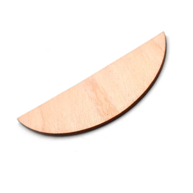 1 шт. чехол накладка для акустической гитары|Детали и аксессуары гитар| |