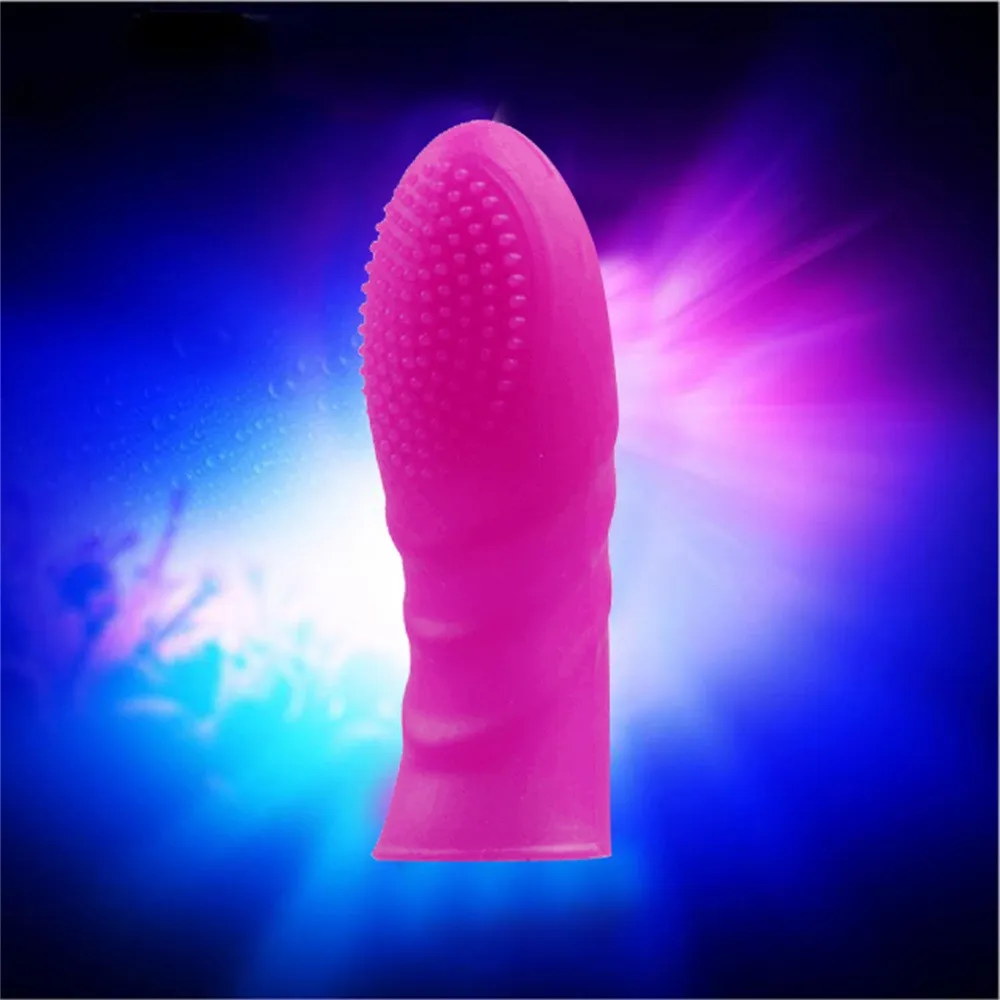 Товары для взрослых вибратор секс игрушки женщин G Spot силиконовая вагина