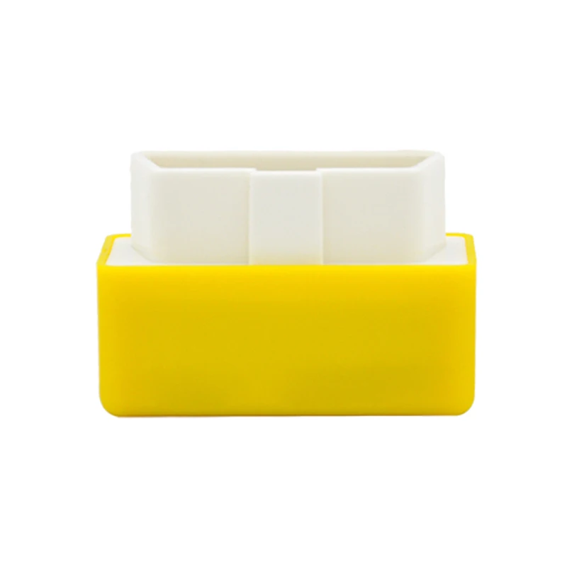 5/10/20 шт. бензиновый автомобиль ваш собственный драйвер Супер OBD2 нитроobd2 ECU чип