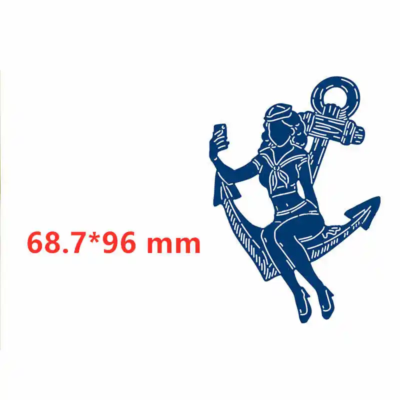 Picture 12 Римские цифры Zeus Athena греческий пейзаж металлические режущие штампы для DIY Scrarpbooking тиснение бумажный трафарет для изготовления открыток Новинка - Цвет: Picture 12