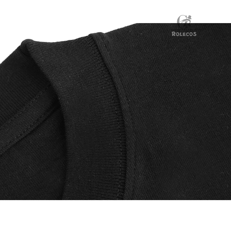 ROLECOS брендовая модная футболка Питер Паркер Косплей Костюм том Холланд хлопковые