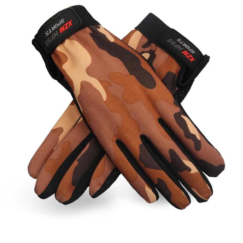 IdeaCherry &quotЗимние Лыжные Перчатки Свободный Размер Сноуборд Мотоцикл Езда