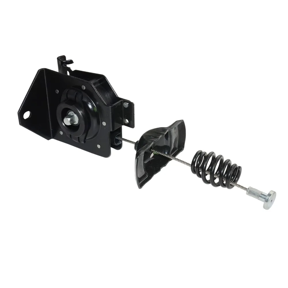 AP02 новая запасная шина лебедка грузоподъемник для GMC Chevrolet Silverado Sierra 1500 2500 15703311