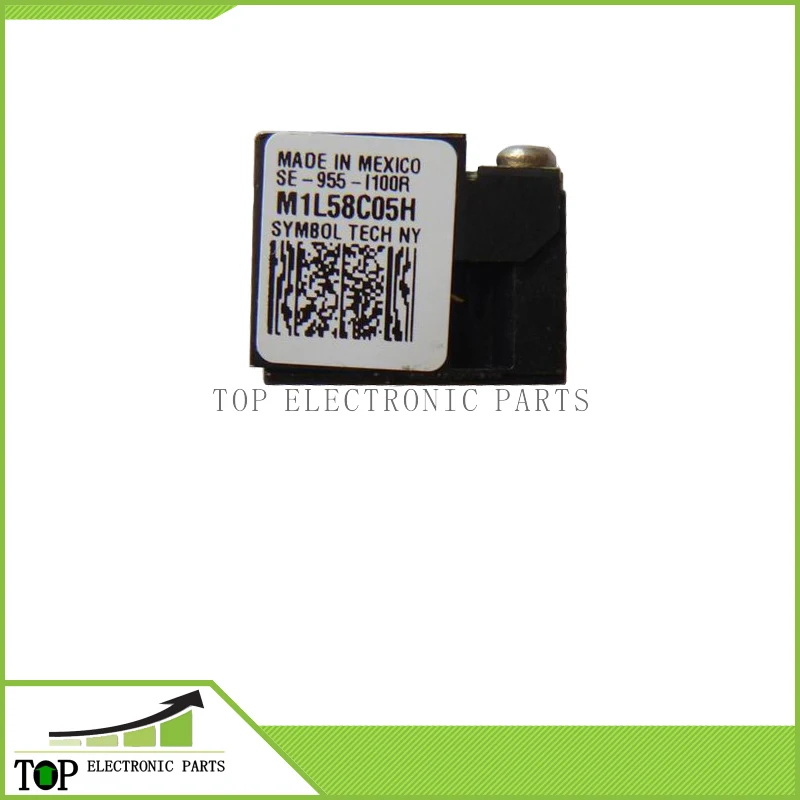 

Original new scan engine SE-955-I100R for FR68 FR6000 RS409