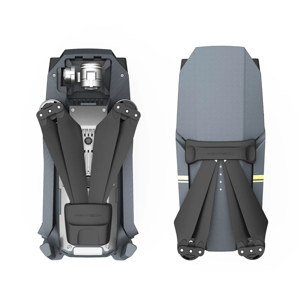 Держатель для лопастей пропеллера PGYTECH DJI|Сумки дрона| |