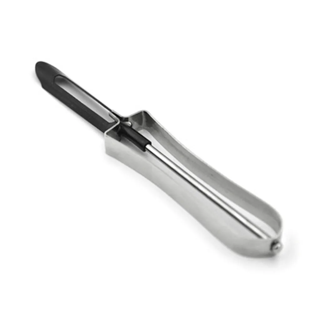 1 шт. кухонная овощерезка нержавеющая сталь|Кухонные ножи| |