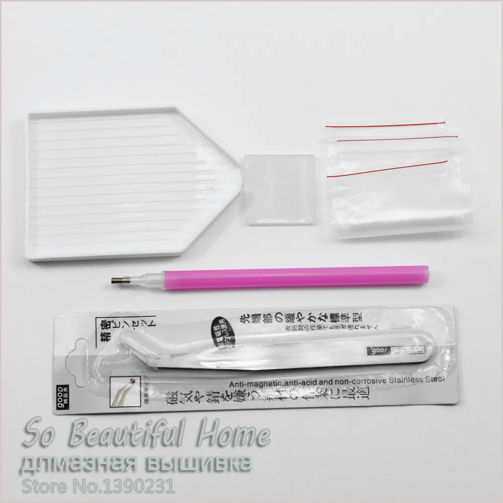 

New Birds Diy diamond Painting pattern Cross Stitch full diamond embroidery Diamond Mosaic Needlework house decoration SH6894