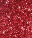 Red Чехол для iphone 6, 6 S, 7, 8 Plus, чехол, роскошный бренд, блестящий сверкающий Мягкий чехол из ТПУ для iphone X, XR, XS, Max, стразы, задняя крышка, чехол - Цвет: Red