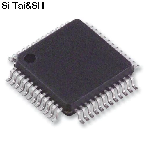 1 шт./партия, ALC268 ALC272, ALC272X, ALC662, ALC883, ALC886, ALC887, ALC888, ALC889, ALC892-GR ALC898, новый оригинальный