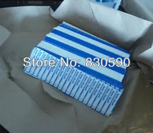 

5000 PCS/Lot 100% Drug Free Anti snoring Nasal Strips help Relief nasal congestion & Stop snoring