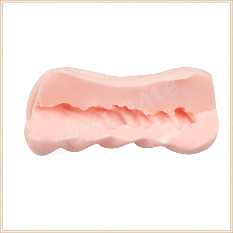 Issiq suvli vagina Issiq suvli vagina