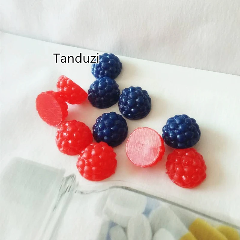 50 шт. миниатюрные японские кукольные товары Tanduzi | Дом и сад