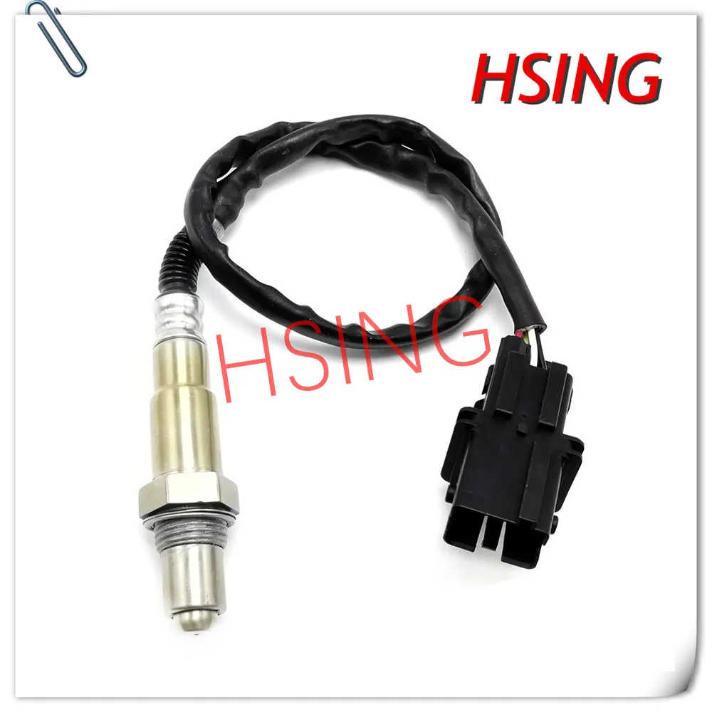 Upstream Sensor Oxygen Fits For 2004-2007 Nissan 350Z 3.5L ***Part No# 0258007240 22693-CD700 | Автомобили и мотоциклы