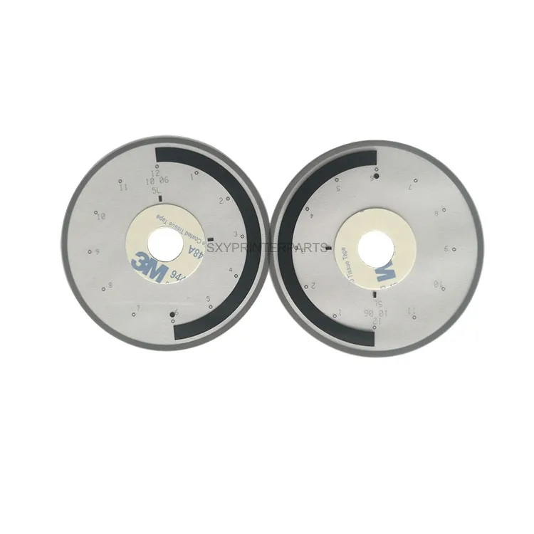 Совместимый с HP T120 T520 T730 T830|Детали принтера| |