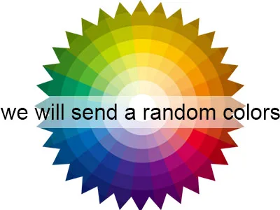 Random color 1 комплект, Модные женские сексуальные кружевные чулки с мягким верхом+ Пояс для чулок, черный и белый цвета - Цвет: Random color