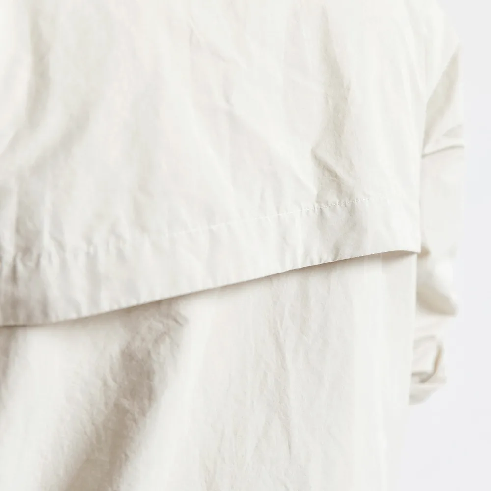 МУжская куртка с капюшоном SIMWOOD повседневная короткая большого размера модель