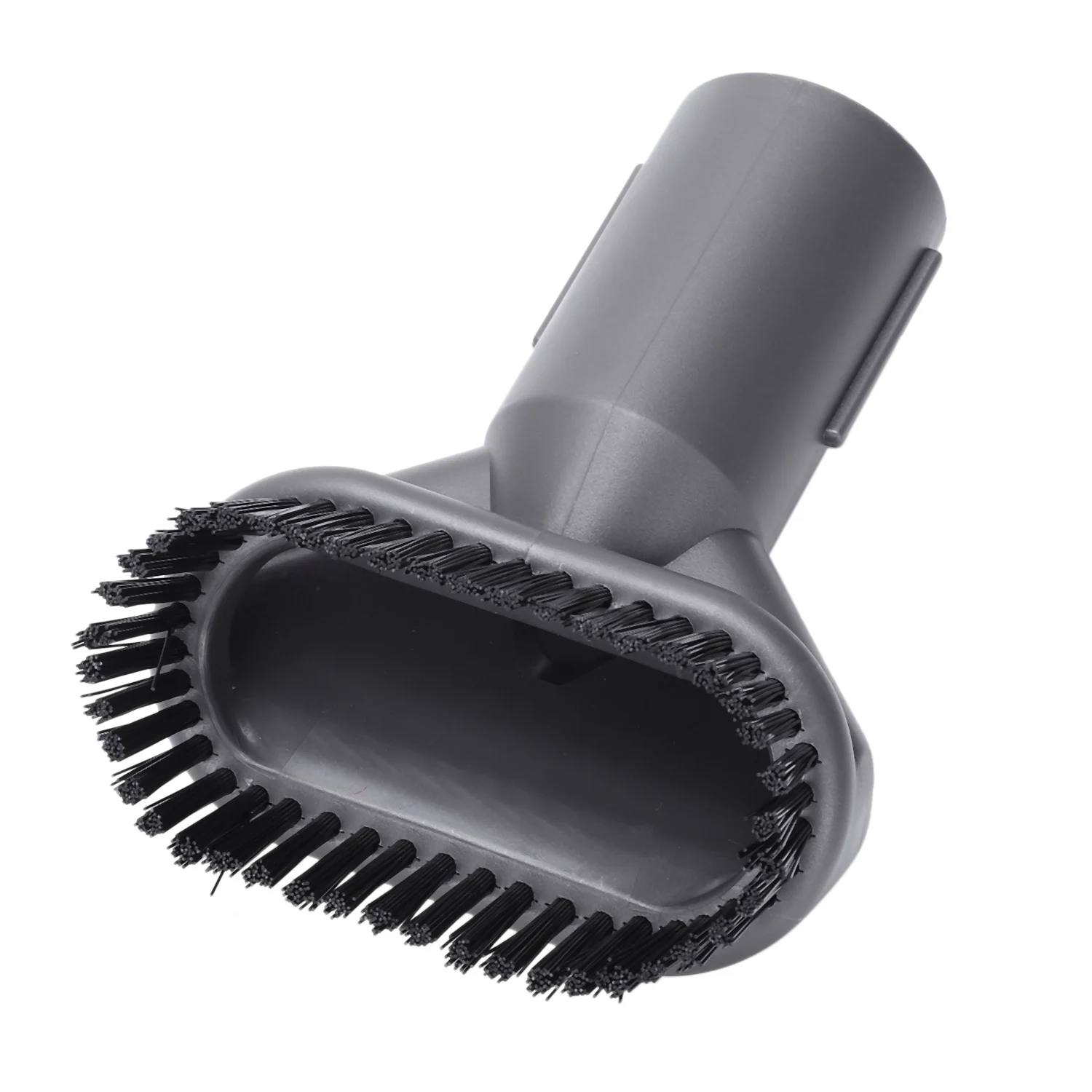 SANQ подходит Dyson V7 V8 Sv10 Sv11 аксессуары для аккумуляторного пылесоса