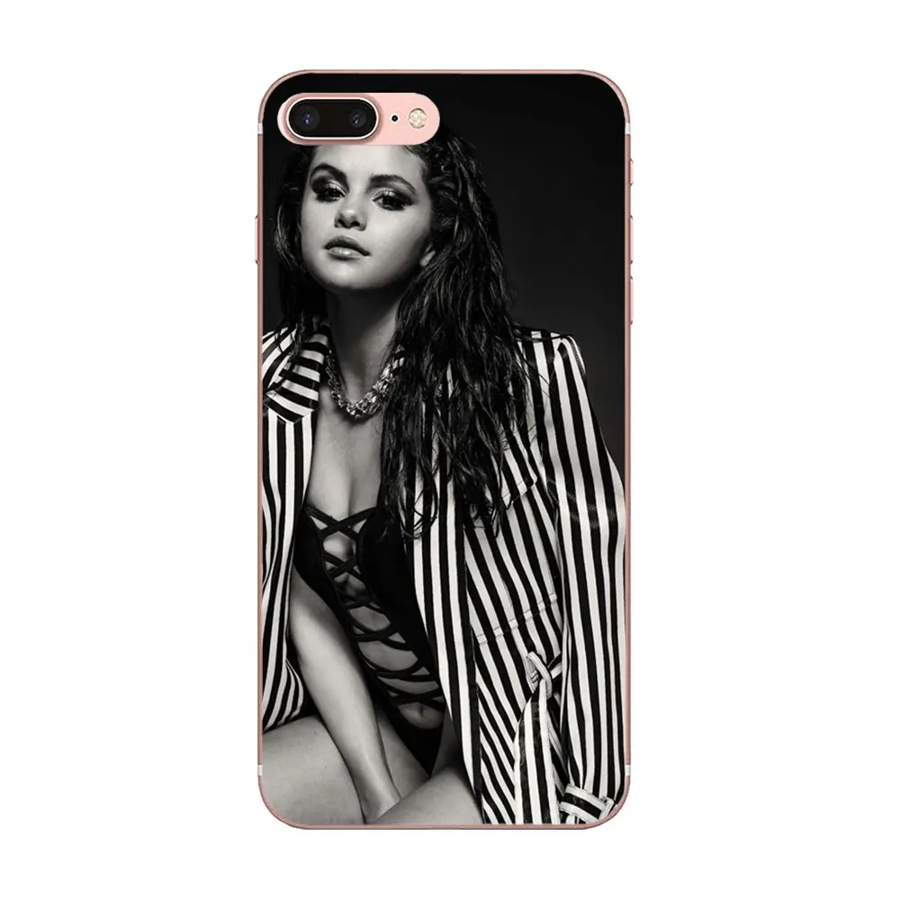 Чехлы из ТПУ для HTC 530 626 628 630 816 820 One A9 M7 M8 M9 M10 E9 U11 Moto G G2 G3 G4 G5 G6 G7 | Мобильные телефоны