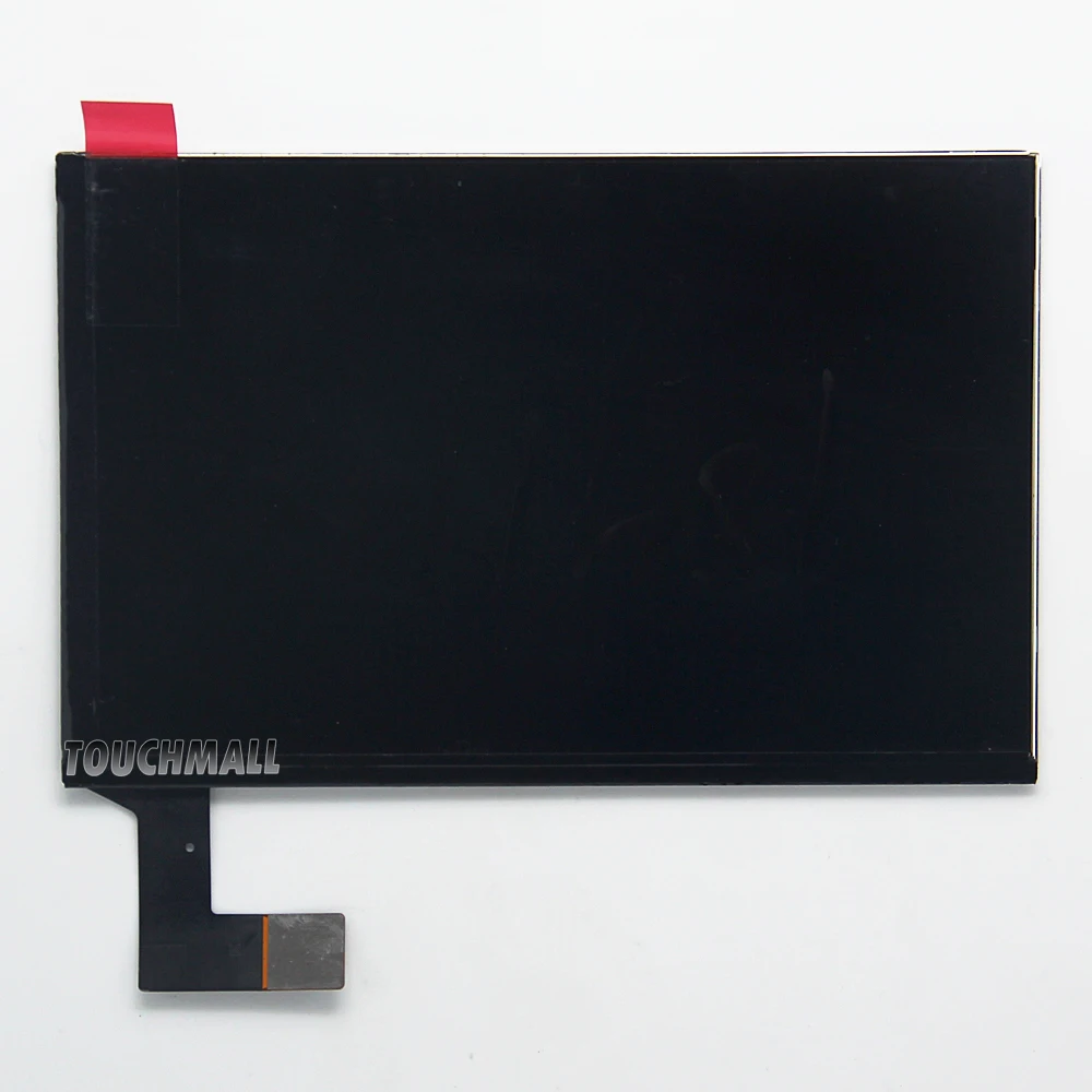 New LCD Display Screen Replacement For Dell Venue 7 Tablet 3740 T01C 7-inch | Компьютеры и офис