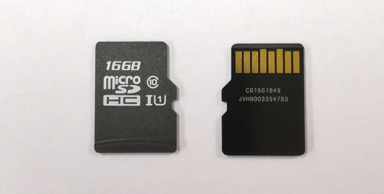Высокая скорость! 128GB карта micro sd карта SDXC карты C10 64 ГБ 32 ГБ оперативной памяти, 16 Гб встроенной памяти, 8 Гб оперативной памяти, 32 МБ-4 GB карта micro sd карты памяти TF карта TransFlash карты