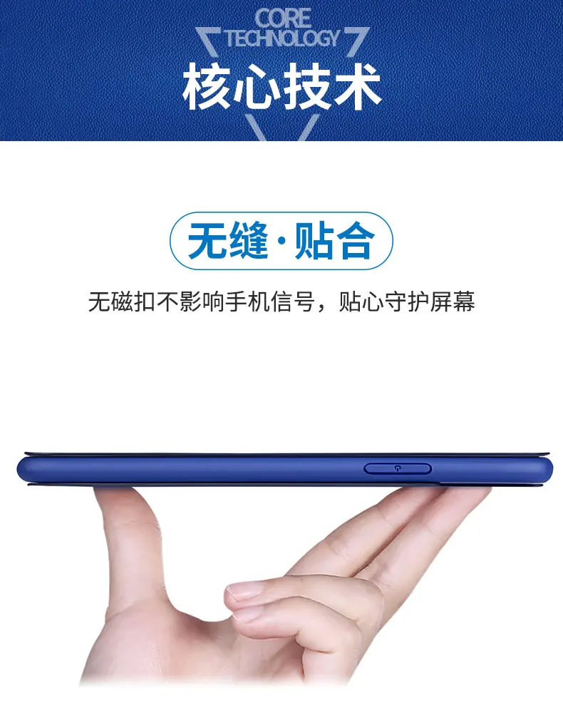 Роскошные Чехлы X Level из искусственной кожи для iphone XR деловой Чехол книжка