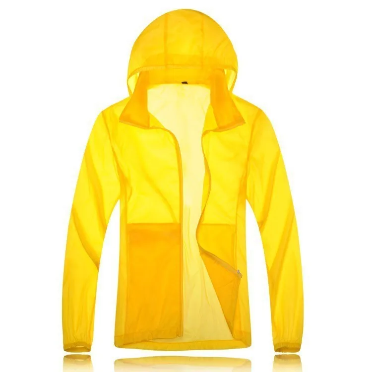 2018 Весна быстросохнущая для женщин куртки пальто будущих мам ветровка Защита от