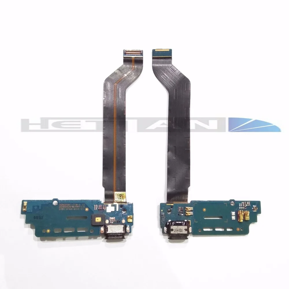 

USB Dock Connector Charging Port Flex Cable For HTC Butterfly 3 USB Charging Port Replacement Parts