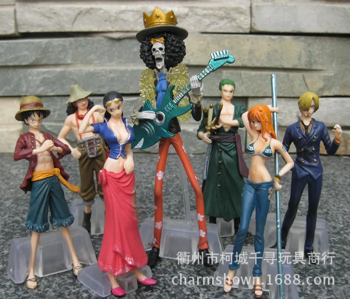 10 шт. толстовка с капюшоном и изображением персонажей мультфильма Большой Куш