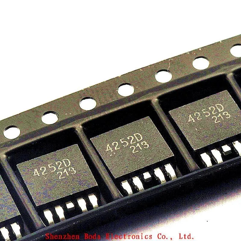 

Модуль 5 шт. TLE4252D BFCN-7900 NCS2-392 SYBP-92 BFCN-5200 ROS-1605PV НДС-3 TC3-1TG2 ROS-2500W-319 CY2-143 MNA-4W Новый