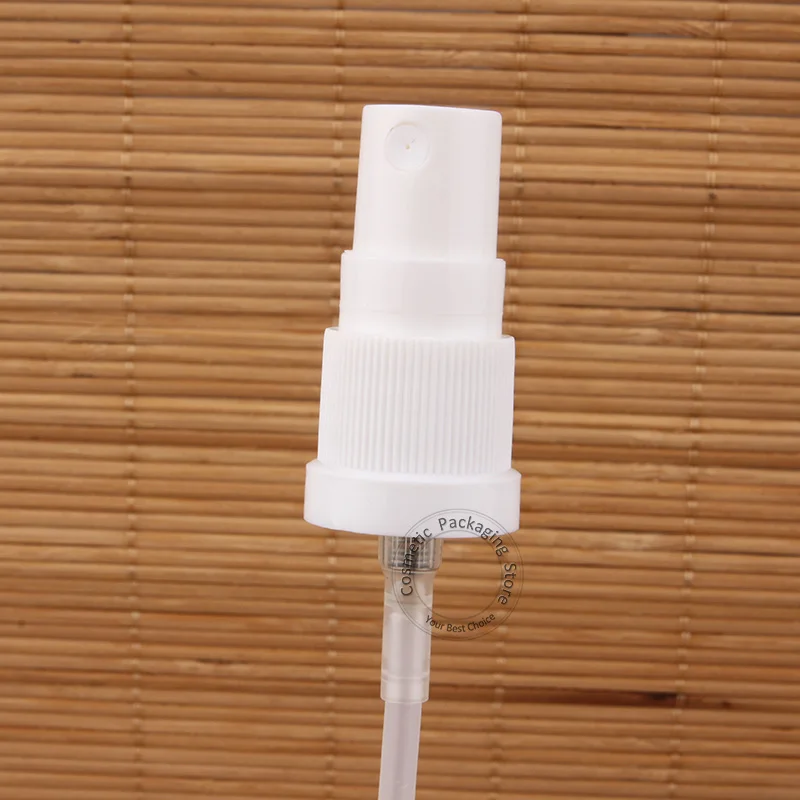 Пустая бутылка для эфирного масла 5 шт./лот 15 мл|bottle aluminum|lid bowllid holder |