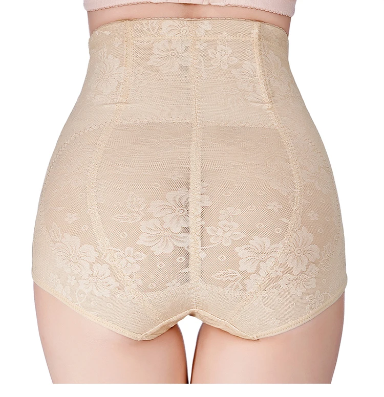 Full Body Shaper Для женщин корсет с функцией тренажера талии молнии боди Утягивающее Корректирующее белье подтягивающее ягодицы животик Управление утягивающее белье нижнее белье