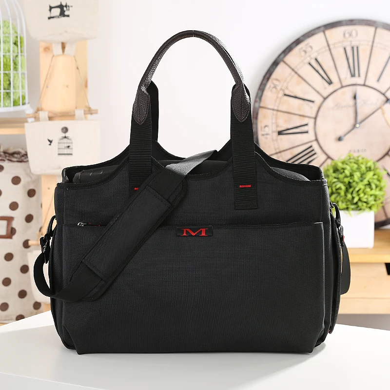 [Moccapet] Black Pet Carrier Dog Bag Designer Bags for Puppy Transport Carriers Cats | Дом и сад