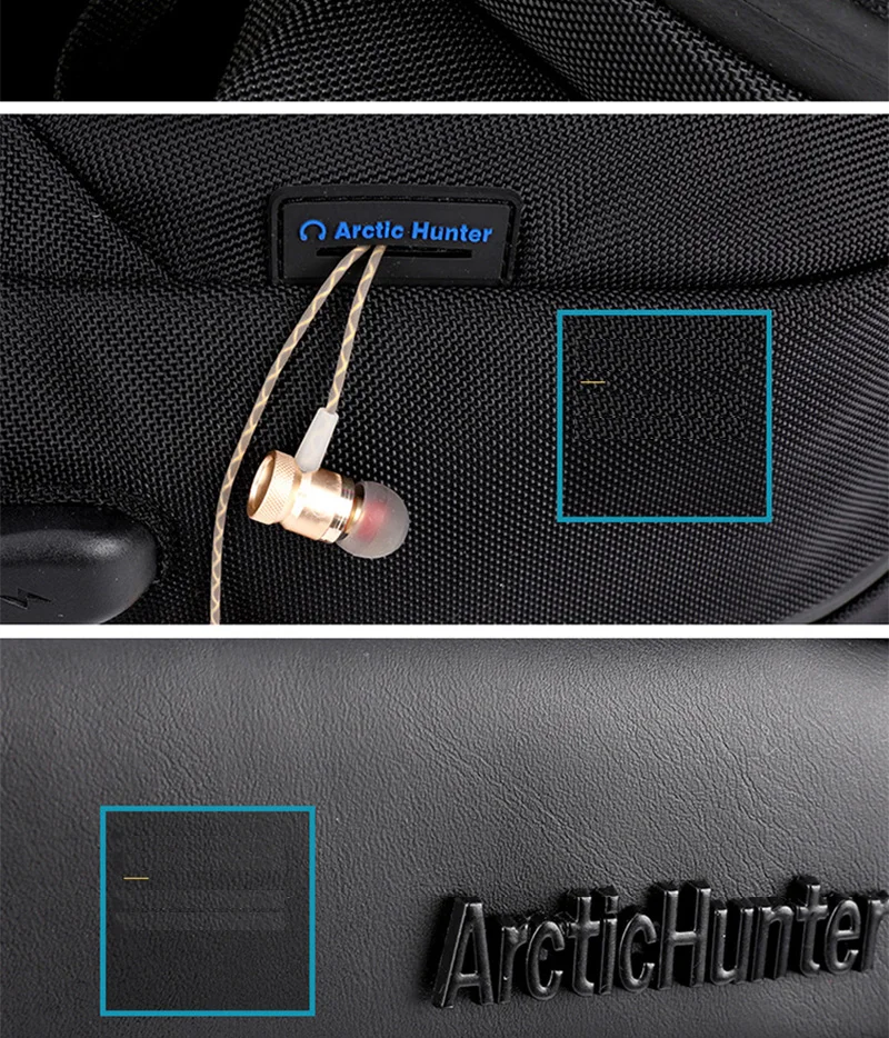 Мужской рюкзак, 15,6 дюймов, для ноутбука, Mochila, для feminina, внешний, USB зарядка, водонепроницаемый, для багажа, рюкзак для школы, mochilas