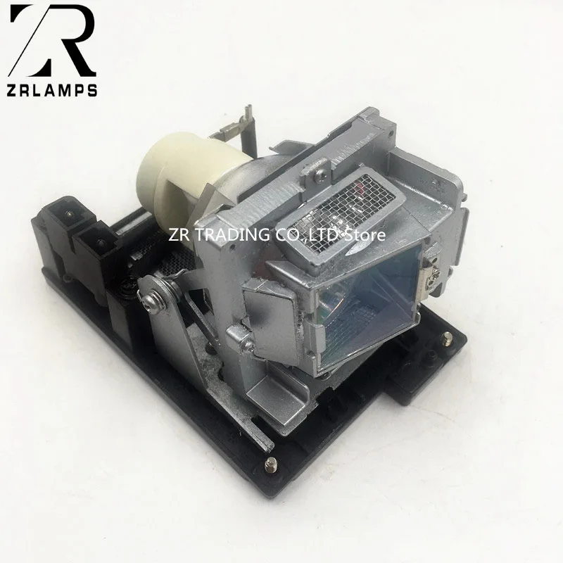 ZR Высококачественная PRM35 LAMP Лампа для проектора/лампа с корпусом D850 D851 D853W D855ST D856ST