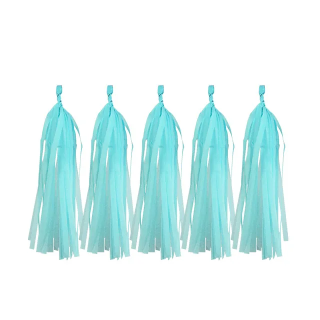 1set light blue 1 шт. 36 дюймов черный шар он или она секс раскрывает Синий Розовый конфетти мальчик или девочка детская игрушка для душа большие воздушные шары из латекса ленточки - Цвет: 1set light blue