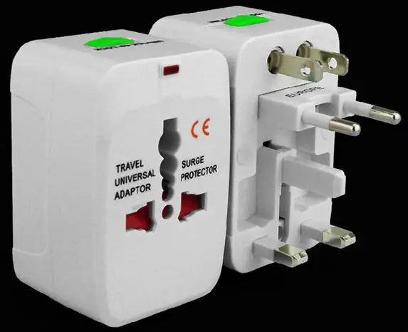 Рознипосылка универсальный адаптер для путешествий по всему миру все в 1