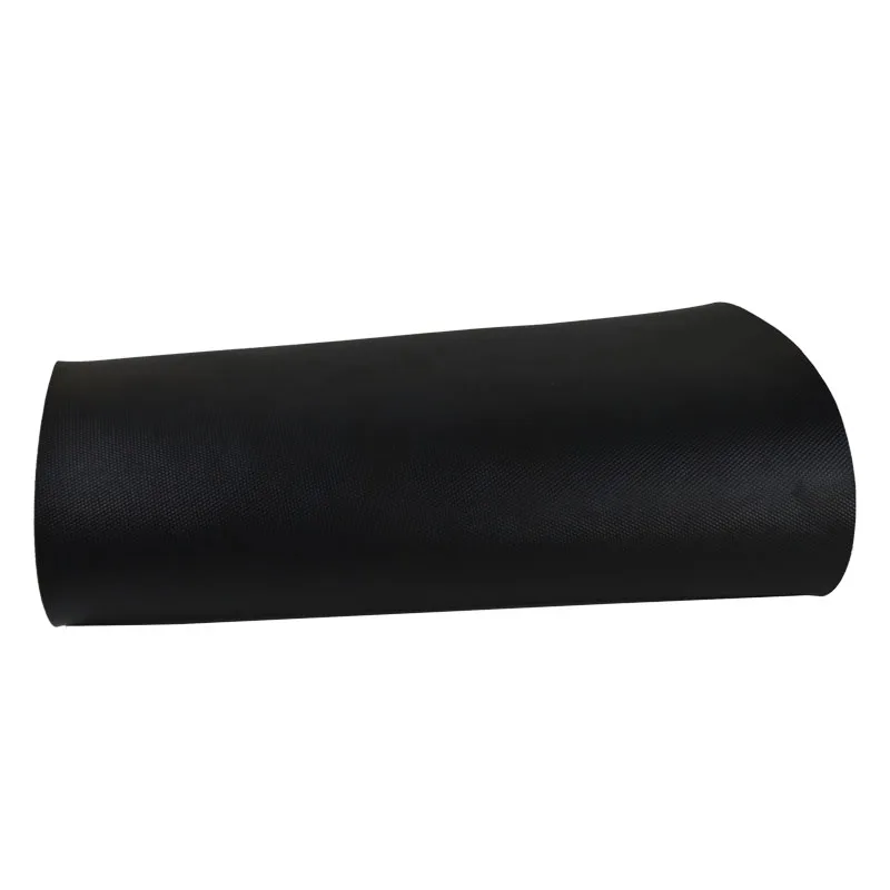 Передняя Пневматическая подвеска резиновая втулка с кольцами для Lincoln Navigator 2003 2006