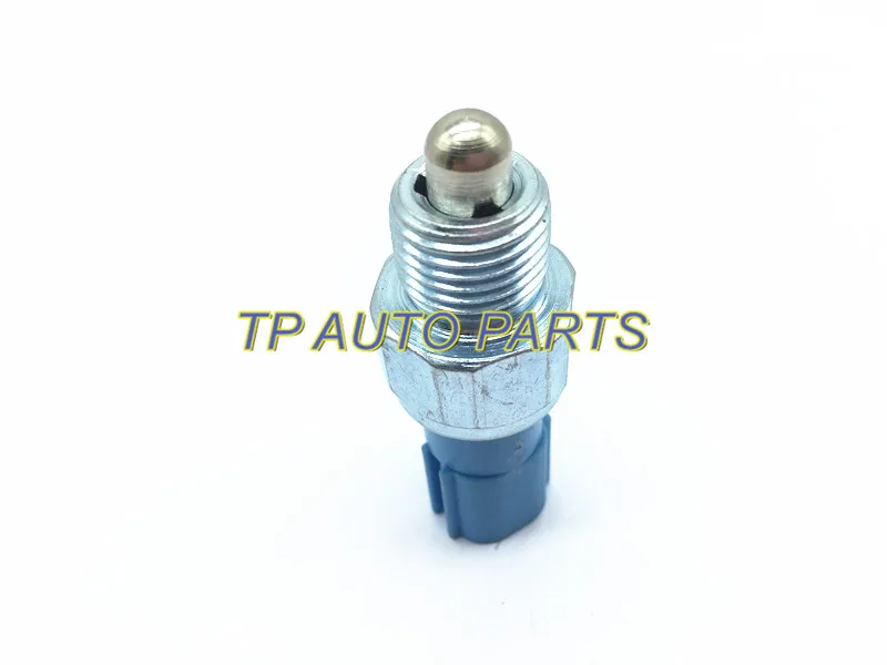 Переключатель реверсветильник для R enrenault N issan M azda OEM 32005 6J00A 6J001 95F0A