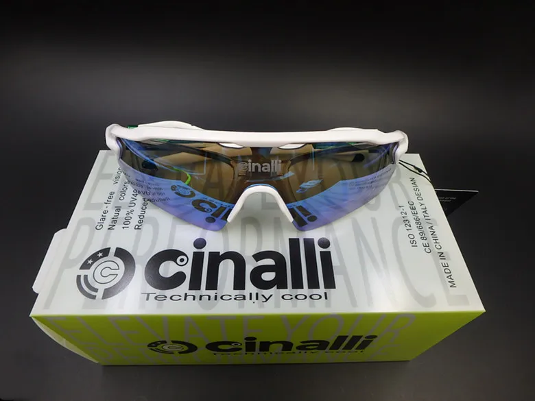 CAIRBULL cinali C-078 солнцезащитные очки для велоспорта, гонок, спорта на открытом воздухе, защитные очки TR90 frameyewear w/Black Polarized Lenslight