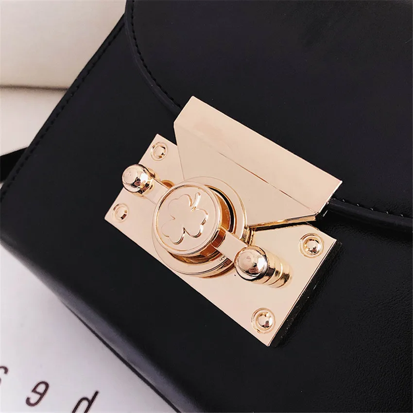 TOYOOSKY Новое поступление модная роскошная женская сумка из искусственной кожи