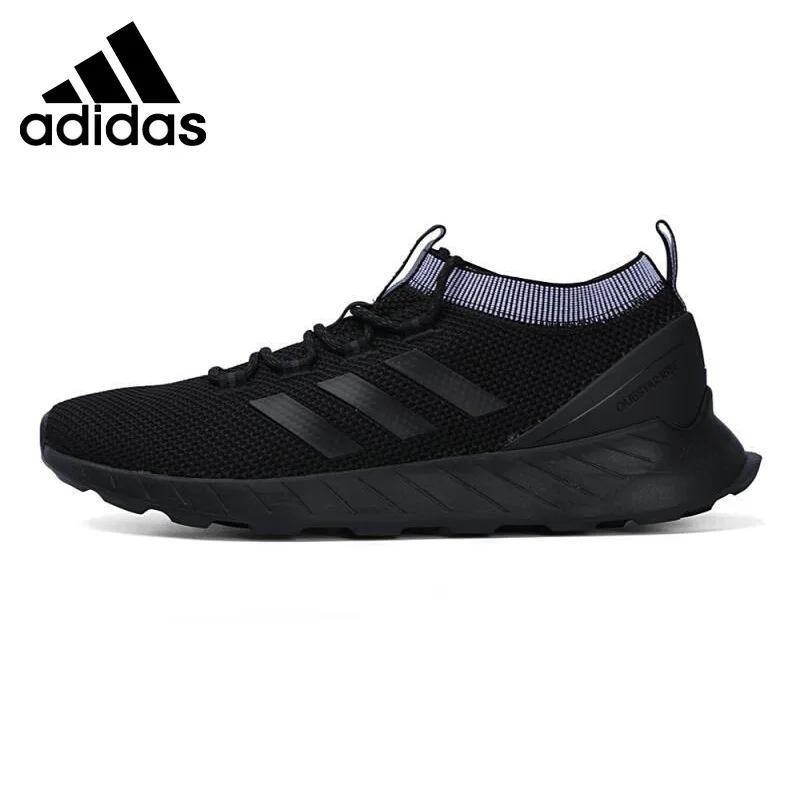 Новое поступление! Оригинальные мужские кроссовки для скейтбординга Adidas Neo Label