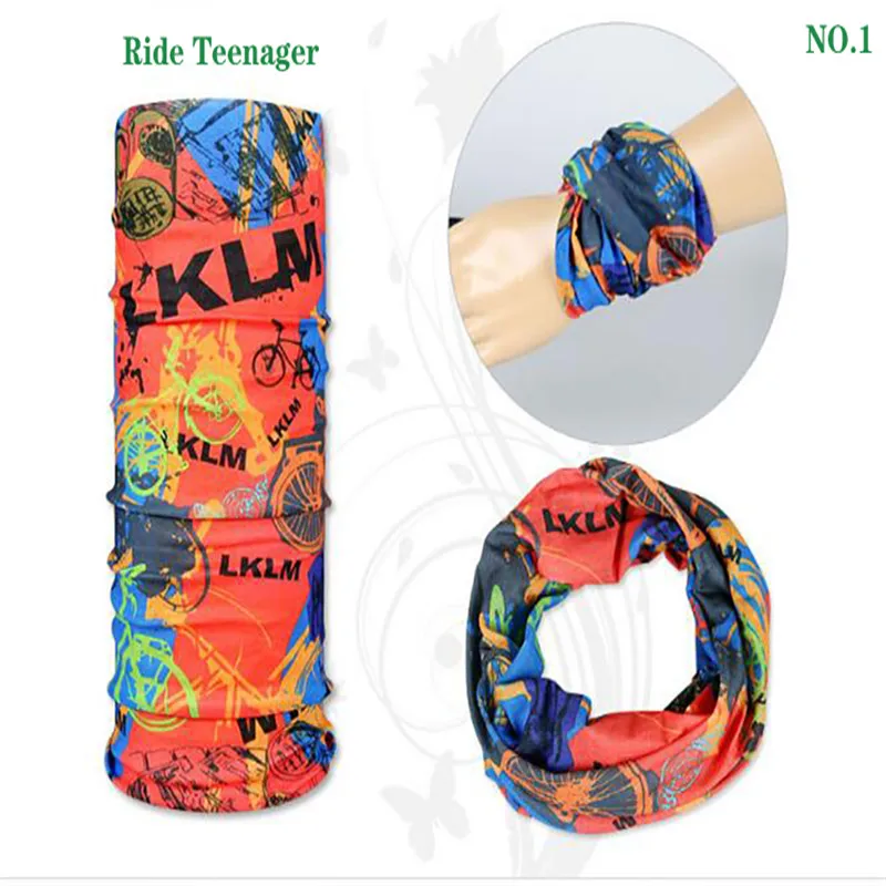 Windproof UV Protection Outdoor Climbing Hiking Cycling Fishing Camouflage Face Mask Neck Scarves Wraps Headwear Free Shipping | Спорт и