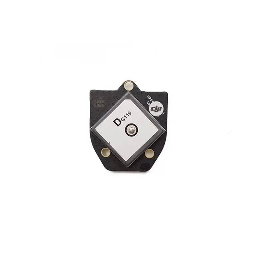 

Original Repair Parts GPS Module Board for DJI Mavic Air Drone Accessories