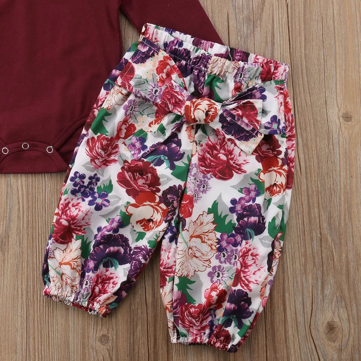 AMISSA/комплект одежды принцессы для девочек комбинезон с рукавами крылышками +