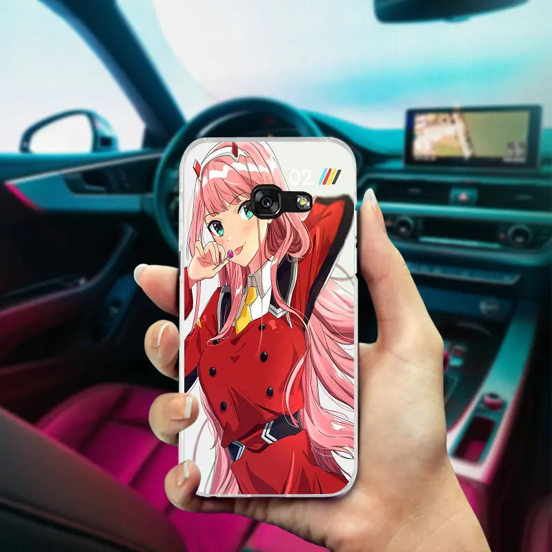 Мягкие силиконовые прозрачные телефонные чехлы для Samsung Galaxy J1 J2 J3 J5 J7 A3 A5 A7 2015 2016 2017