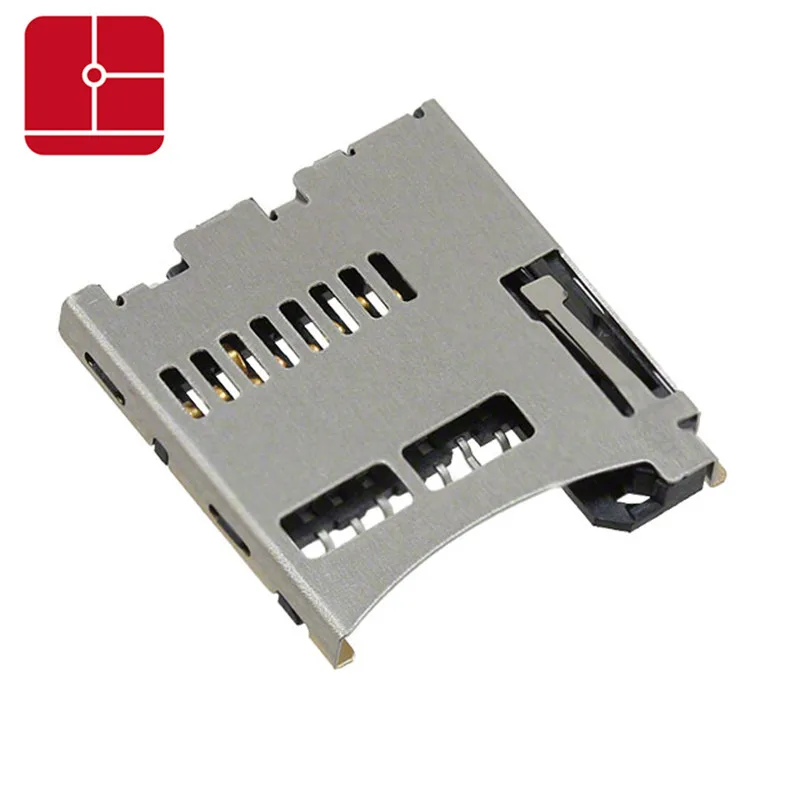 

10 шт. 47352-0001 473520001 оригинальный импортный разъем molex