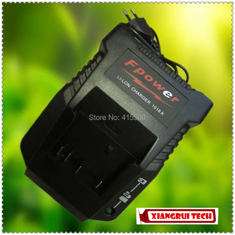 Бесплатная доставка замена для зарядного устройства Bosch Li-Lon 14 4 в 18 AL 1860 Li-Ion AL1860 BC660