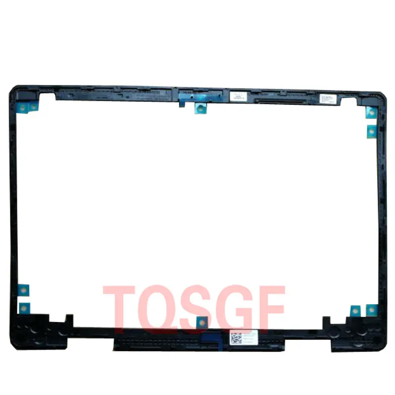 LCD Front Bezel for Dell Inspiron 5481 06V6P0 6V6P0 | Компьютеры и офис